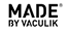 made-by-vaculik